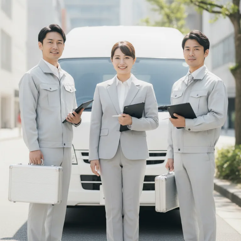 企業弁護士 のチーム: Saitama