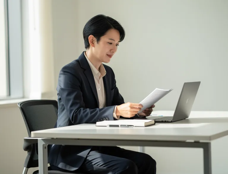 企業弁護士 のサービス対応地域: Saitama